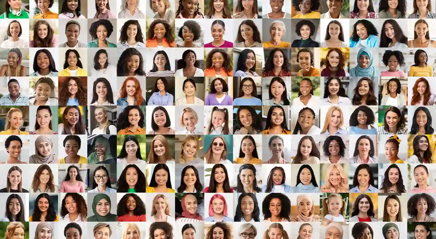 About UAN Women